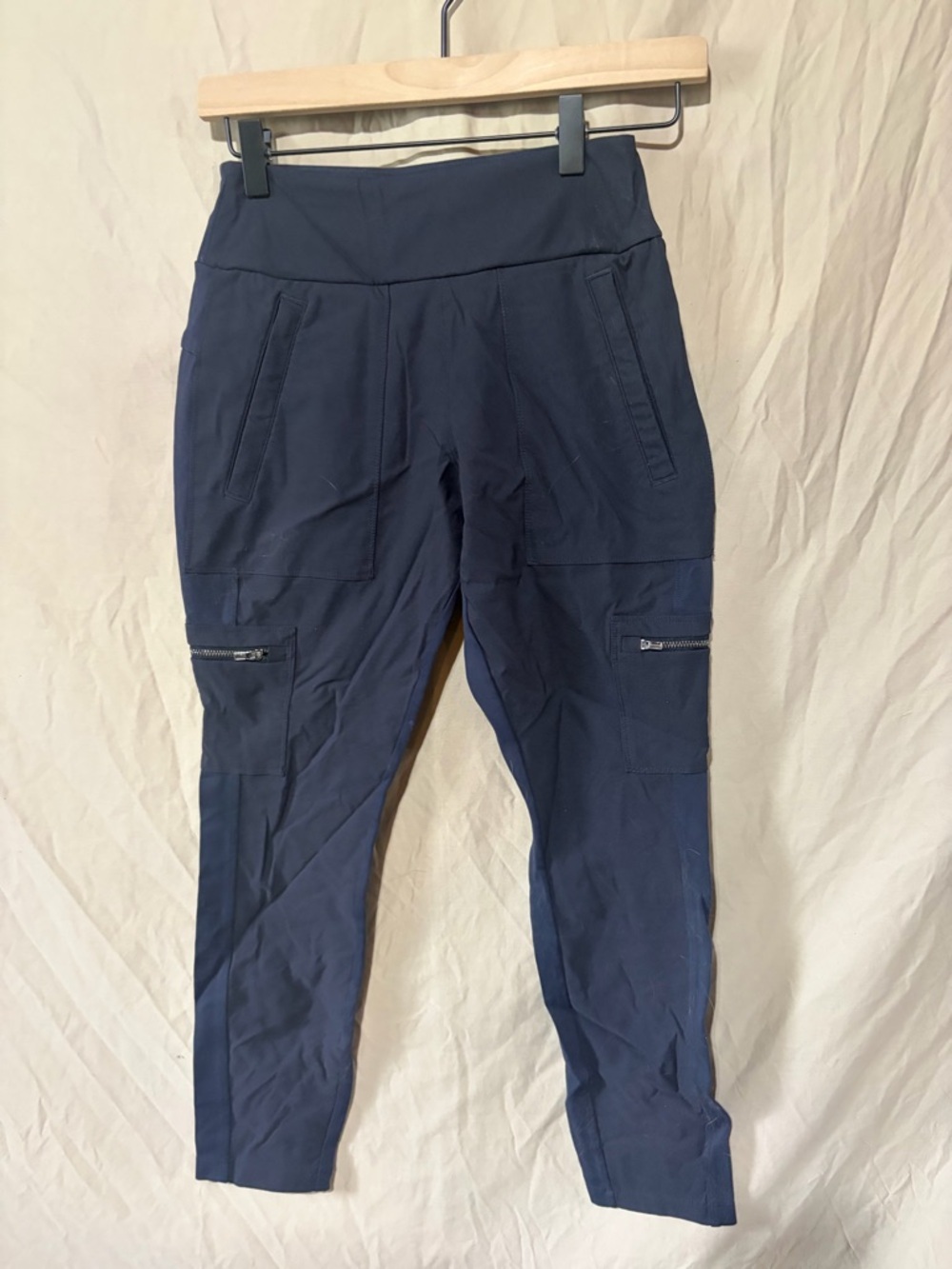 Athleta pants